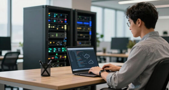 The Neocloud Cartel: How the AI Industry Started Renting Compute From Itself