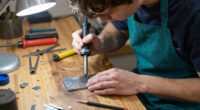 The Nordics: Protect the Worker, Not the Job