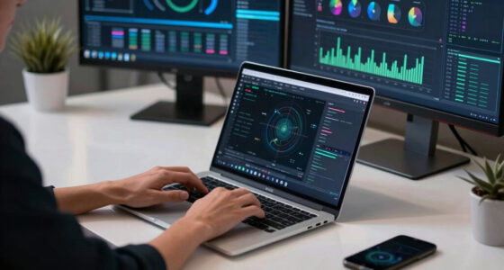 The NVIDIA Earnings Preview: What Q1 FY27 Will Reveal About the AI Cycle