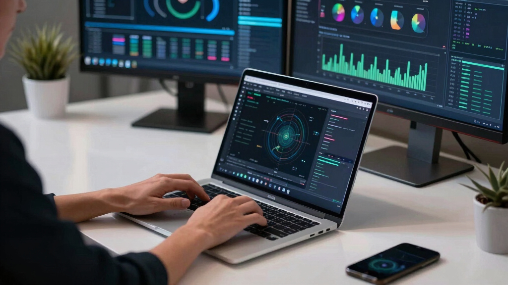 The NVIDIA Earnings Preview: What Q1 FY27 Will Reveal About the AI Cycle