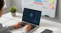 The Orchestration Layer Arrives: What Anthropic’s Finance Agents Mean for Bloomberg, FactSet, and Wall Street