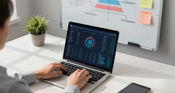 The Orchestration Layer Arrives: What Anthropic’s Finance Agents Mean for Bloomberg, FactSet, and Wall Street
