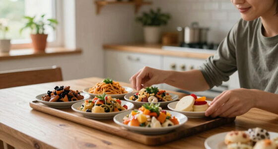 The policy menu. There’s no single answer. There’s a menu — and choosing is a values choice in disguise.