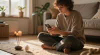 The Question No To-Do App Can Answer