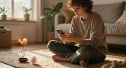 The Question No To-Do App Can Answer