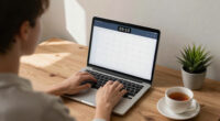 The Quiet Audit: 55–75% of Your Week Is on Thin Ice. Here’s Which Part.