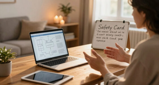 The Safety Card, Played From Every Side: David Sacks, Anthropic, and the Fable Standoff