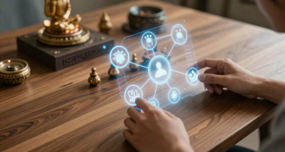 The Skills Marketplace Nobody Is Building Yet