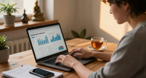 The Skills Marketplace, Six Months Later: Predicted vs Actual
