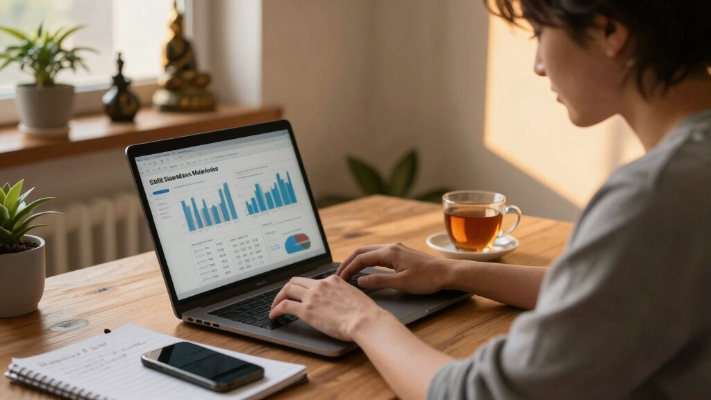 The Skills Marketplace, Six Months Later: Predicted vs Actual