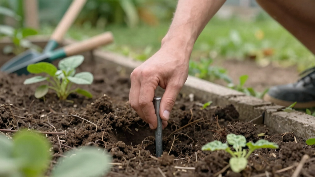The stake. Why the answer to automation is broad-based ownership, not a bigger transfer.