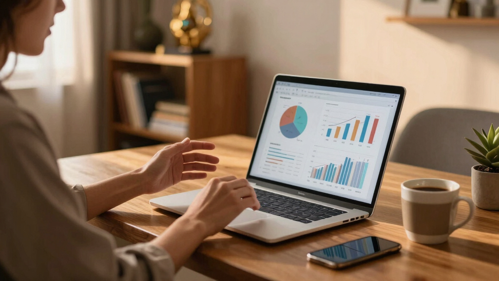 The Stanford AI Index 2026 Audit: Reading the Field’s Annual Report Card With a Critic’s Pen
