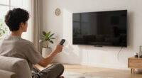 The Trojan Horse in Your Living Room: How Smart TVs Became the World’s Most Sophisticated Ad Surveillance Network