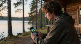 Three Days at the Frontier: Washington Suspends Fable 5 and Mythos 5