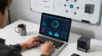 Understanding Anthropic’s $965B Series H: The Compute Revolution