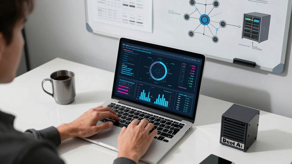 Understanding Anthropic’s $965B Series H: The Compute Revolution