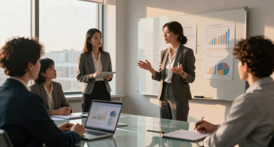 White-collar professional services. The Tier 1 displacement.