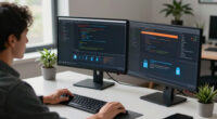 Your Coding Agent Is an Attack Surface: The Claude Code Security Reckoning