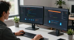 Your Coding Agent Is an Attack Surface: The Claude Code Security Reckoning