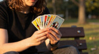 Your Tarot Reading For The Week of June 22 – 28
