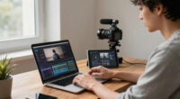 10 Best Content Creator Laptops for Video, Photo, and Design Work in 2026