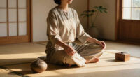 10 Best Meditation and Mindfulness Journals in 2026