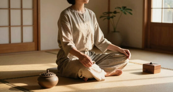 10 Best Meditation and Mindfulness Journals in 2026