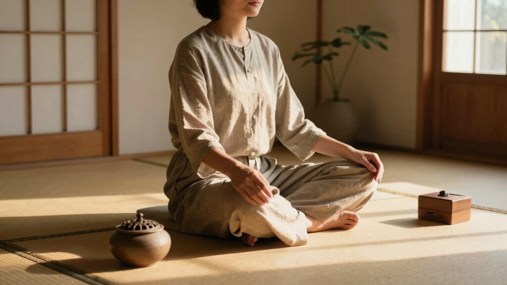 10 Best Meditation and Mindfulness Journals in 2026