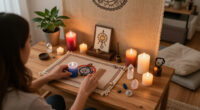 10 Best Spirituality-Themed Dorm Decor in 2026