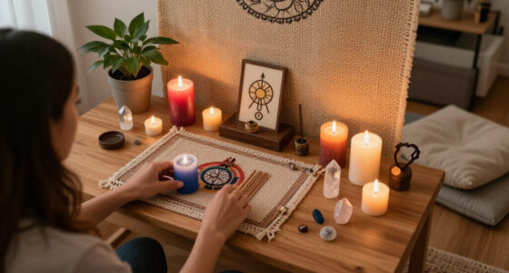 10 Best Spirituality-Themed Dorm Decor in 2026