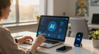 10 Cutting-Edge AI Technologies Launching In 2026
