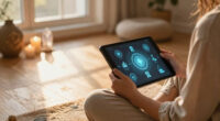 10 Things To Expect From AI In 2026