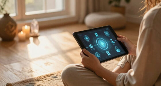 10 Things To Expect From AI In 2026