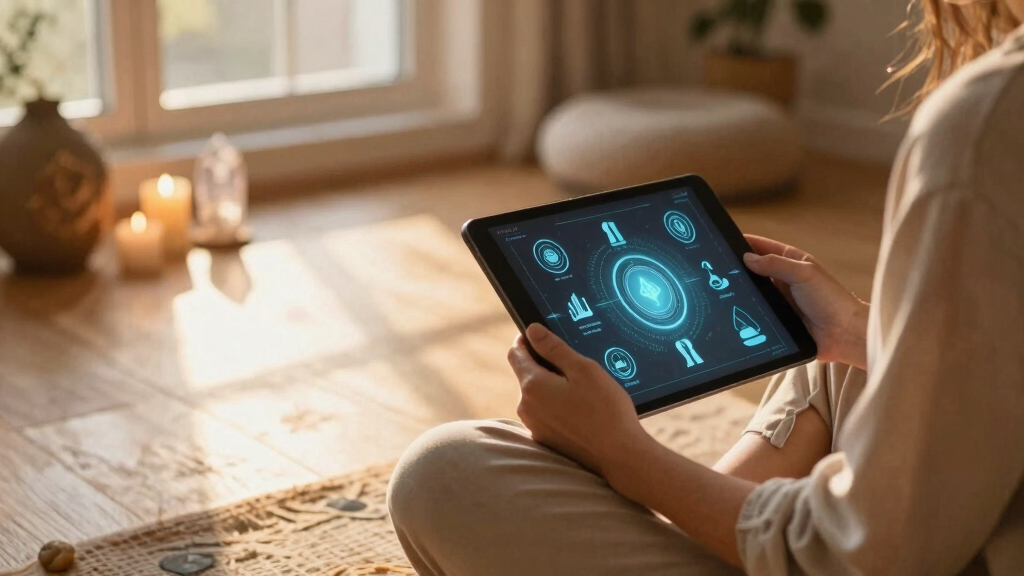 10 Things To Expect From AI In 2026