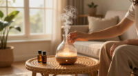 11 Best Aromatherapy Diffusers in 2026