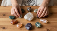 11 Best Chakra Healing Crystals in 2026