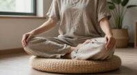 12 Best Metaphysical Meditation Cushions in 2026