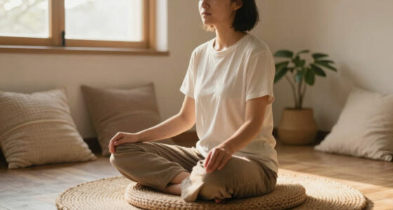 12 Best Spirituality Meditation Cushions in 2026