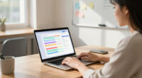 13 AI-Enhanced Student Planners For Seamless Academic Scheduling In 2026
