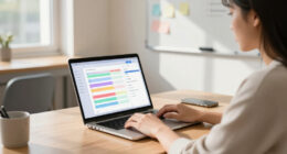 13 AI-Enhanced Student Planners For Seamless Academic Scheduling In 2026