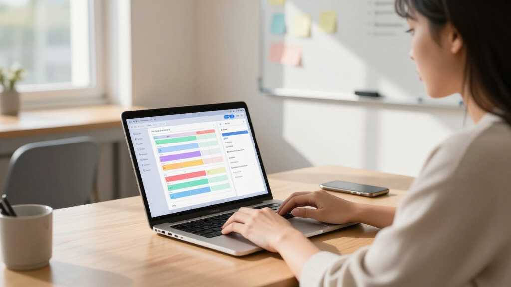 13 AI-Enhanced Student Planners For Seamless Academic Scheduling In 2026