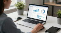 13 Best Guides to AI-Powered Marketing Automation Tools for Smarter Campaigns in 2026