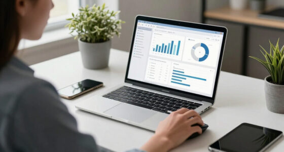 13 Best Guides to AI-Powered Marketing Automation Tools for Smarter Campaigns in 2026