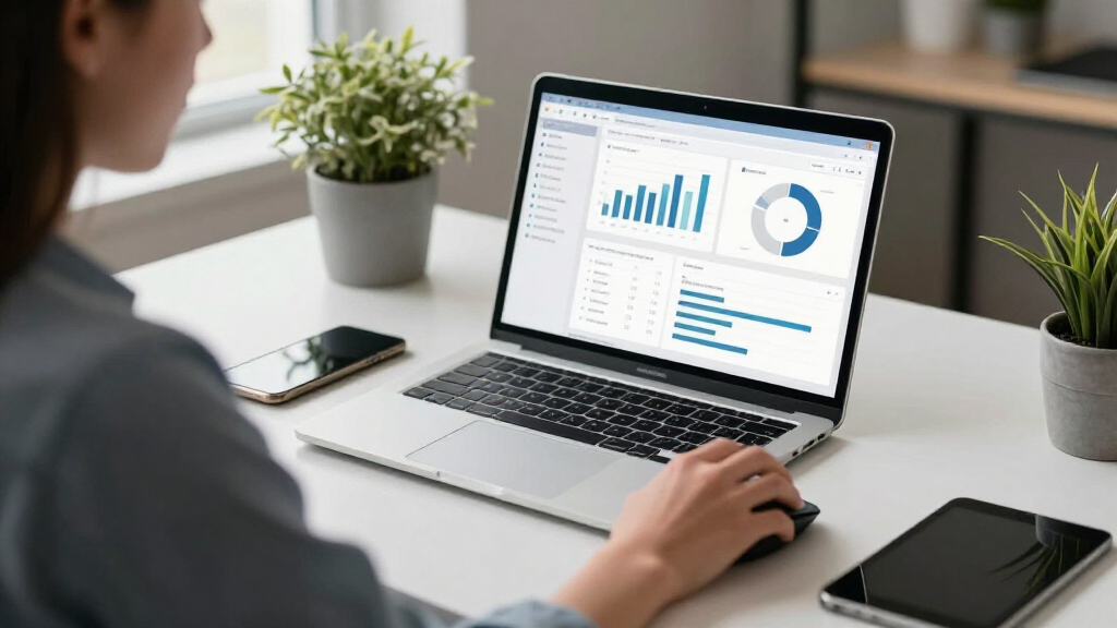 13 Best Guides to AI-Powered Marketing Automation Tools for Smarter Campaigns in 2026