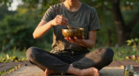 13 Best Spirituality and Meditation Gift Sets in 2026