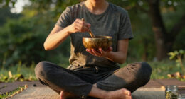 13 Best Spirituality and Meditation Gift Sets in 2026