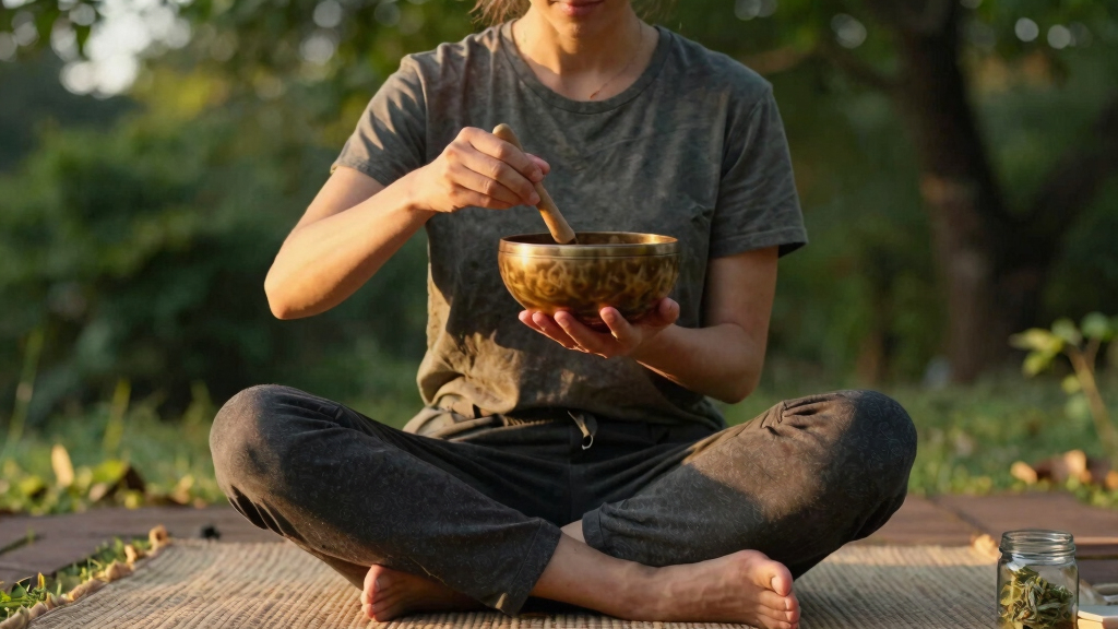 13 Best Spirituality and Meditation Gift Sets in 2026