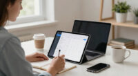 14 AI Student Planners That Will Help You Study Smarter In 2026