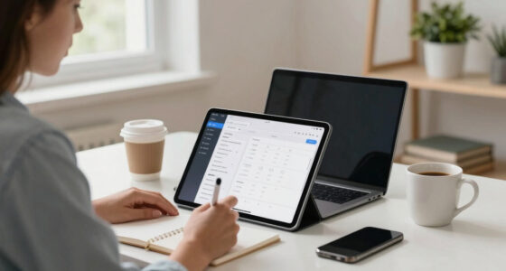 14 AI Student Planners That Will Help You Study Smarter In 2026