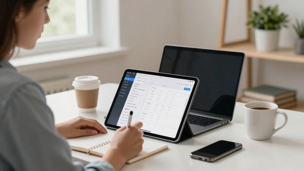 14 AI Student Planners That Will Help You Study Smarter In 2026